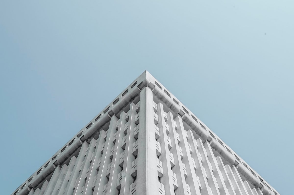 华体会线上入口-CBA常规赛第26轮：辽宁队客场大胜广东队