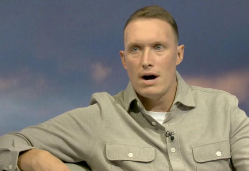 华体会登陆入口-琼斯：开局糟糕不会影响曼联，曼市德比最关键的是心态