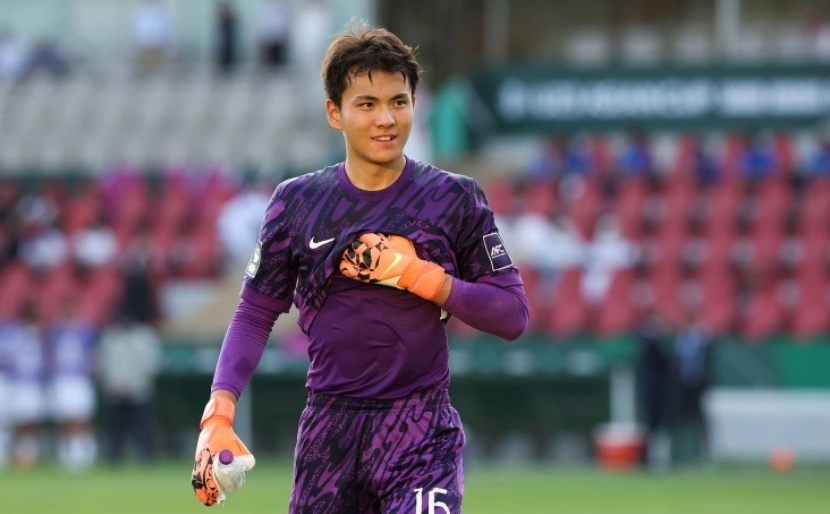 华体会娱乐-央视确认！3家中超争冠队欲签李昊，欧洲球队也在关注，身价2千万