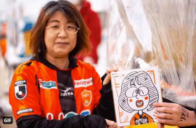 1615908660289033356.png image.png